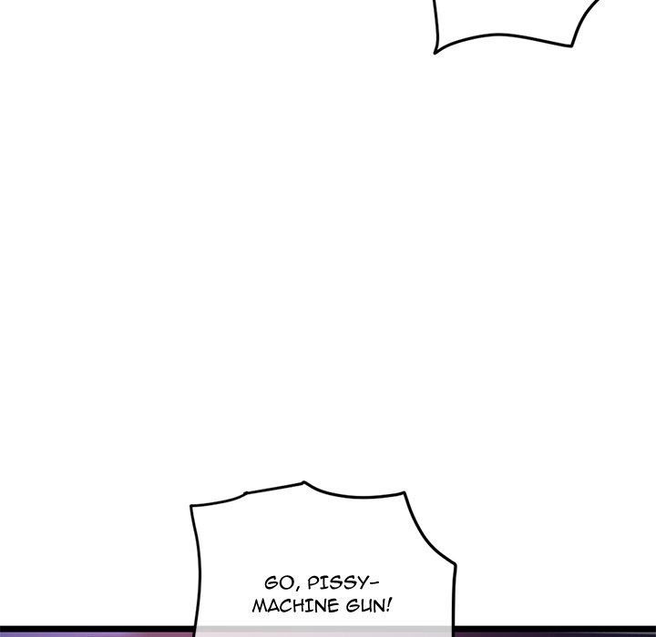 Midnight PC Cafe Chapter 58 Page 83