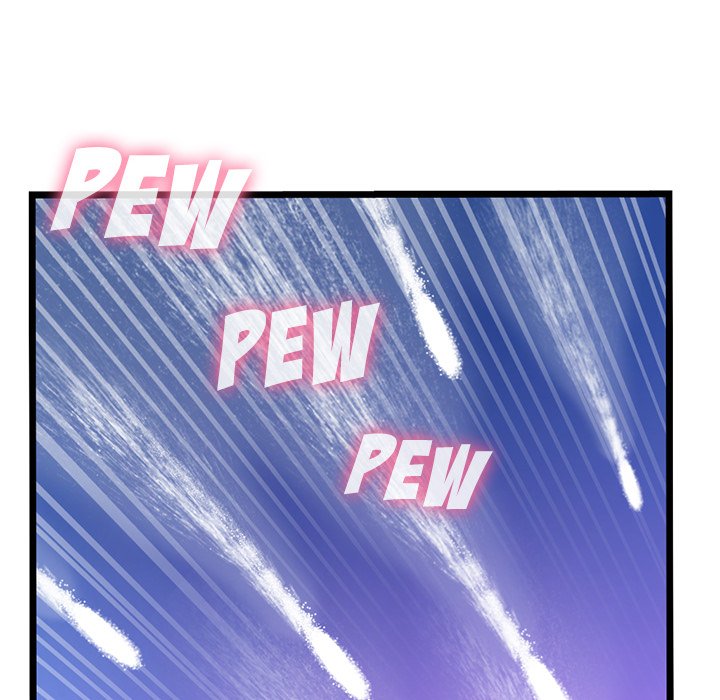 Midnight PC Cafe Chapter 58 Page 86