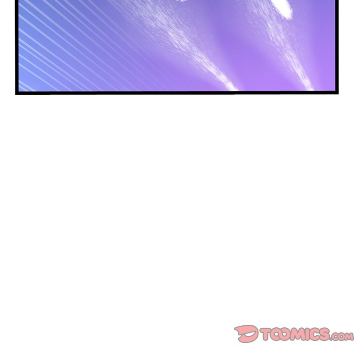 Midnight PC Cafe Chapter 58 Page 87