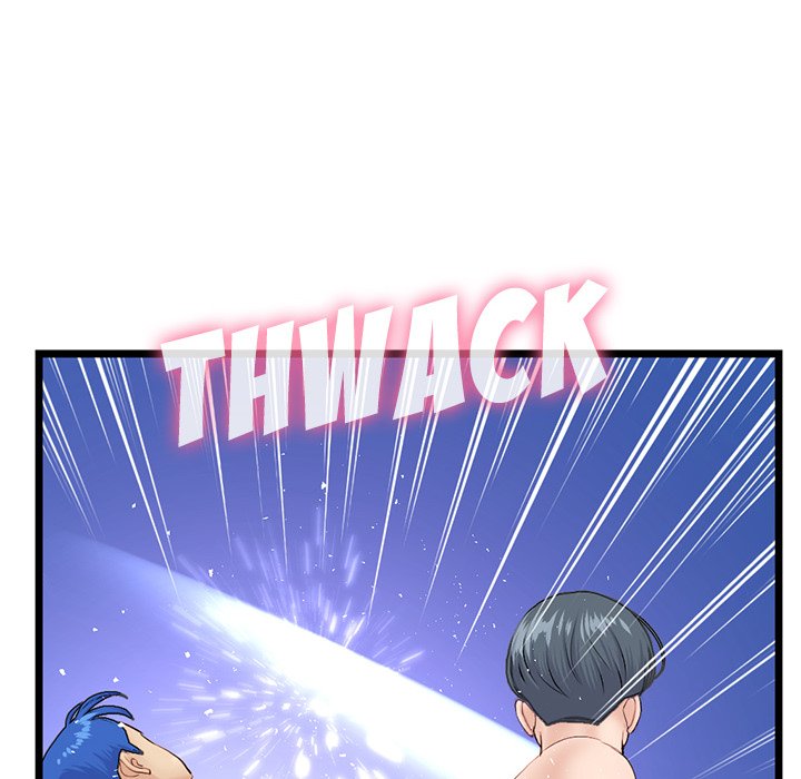 Midnight PC Cafe Chapter 59 Page 106