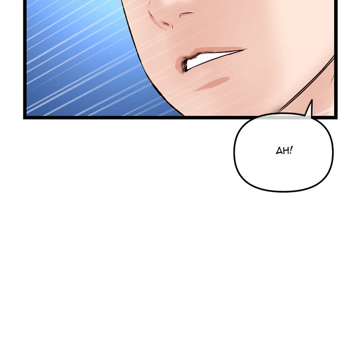 Midnight PC Cafe Chapter 59 Page 109