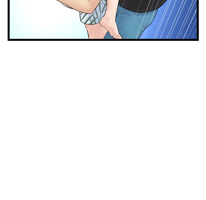 Midnight PC Cafe Chapter 59 Page 122