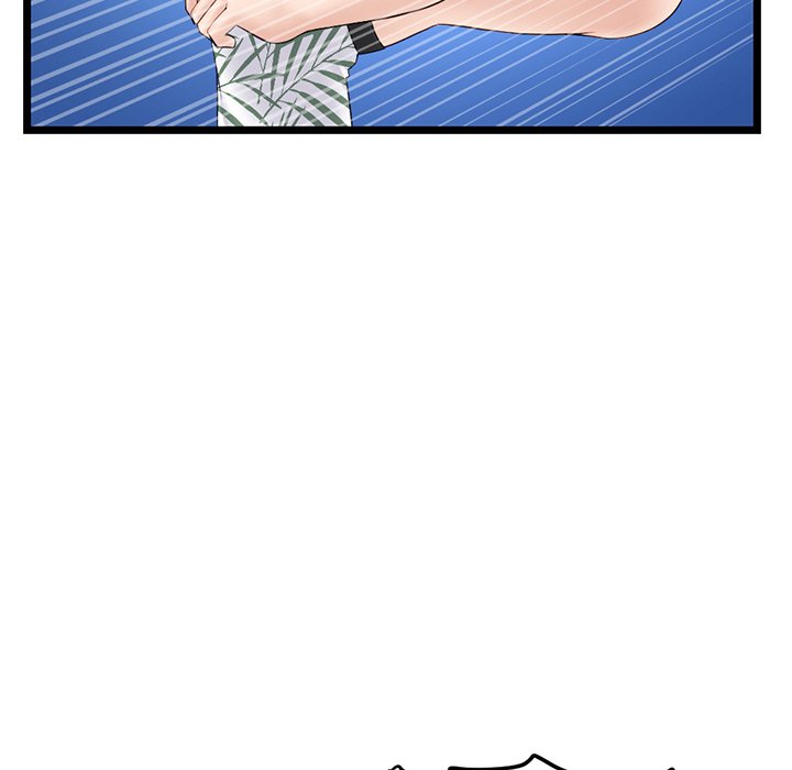 Midnight PC Cafe Chapter 59 Page 124