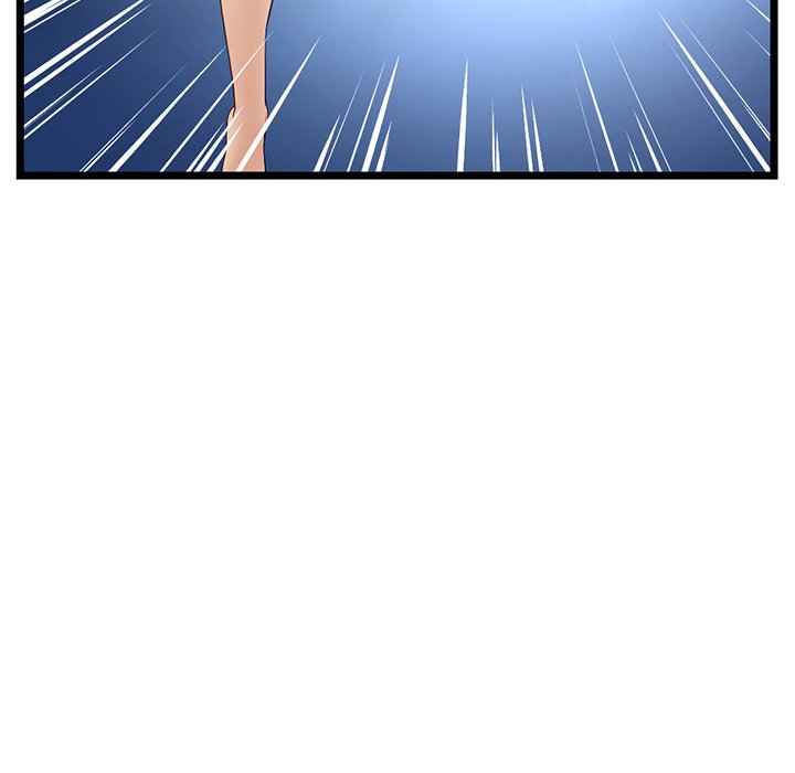 Midnight PC Cafe Chapter 59 Page 126