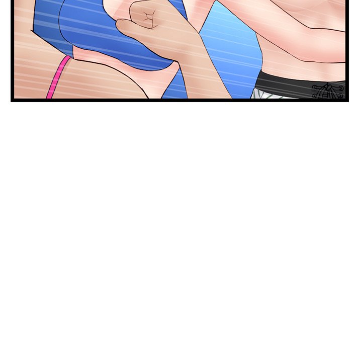 Midnight PC Cafe Chapter 59 Page 134
