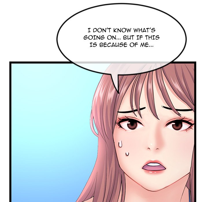 Midnight PC Cafe Chapter 59 Page 135