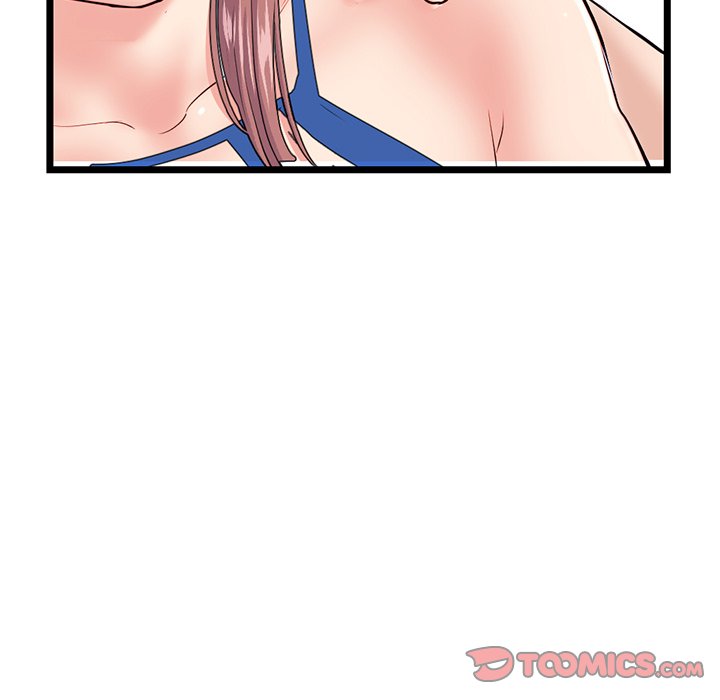 Midnight PC Cafe Chapter 59 Page 138