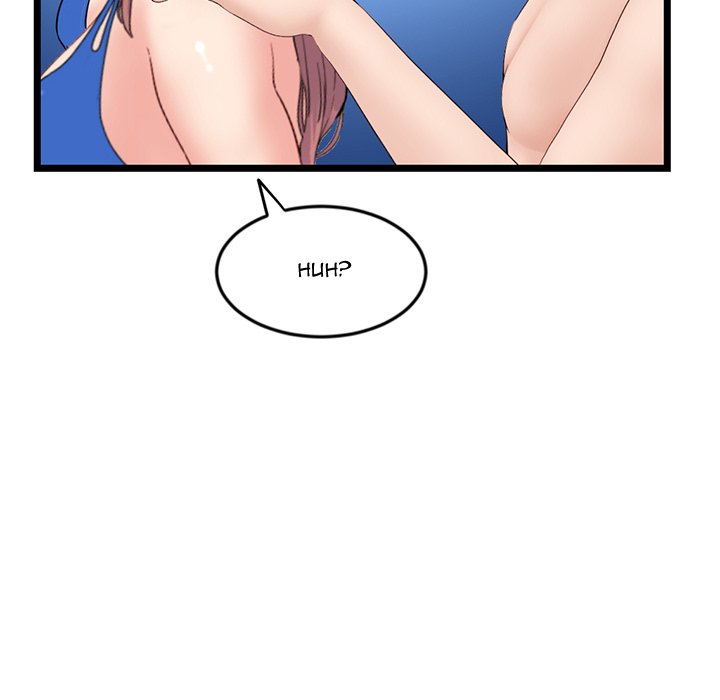 Midnight PC Cafe Chapter 59 Page 140