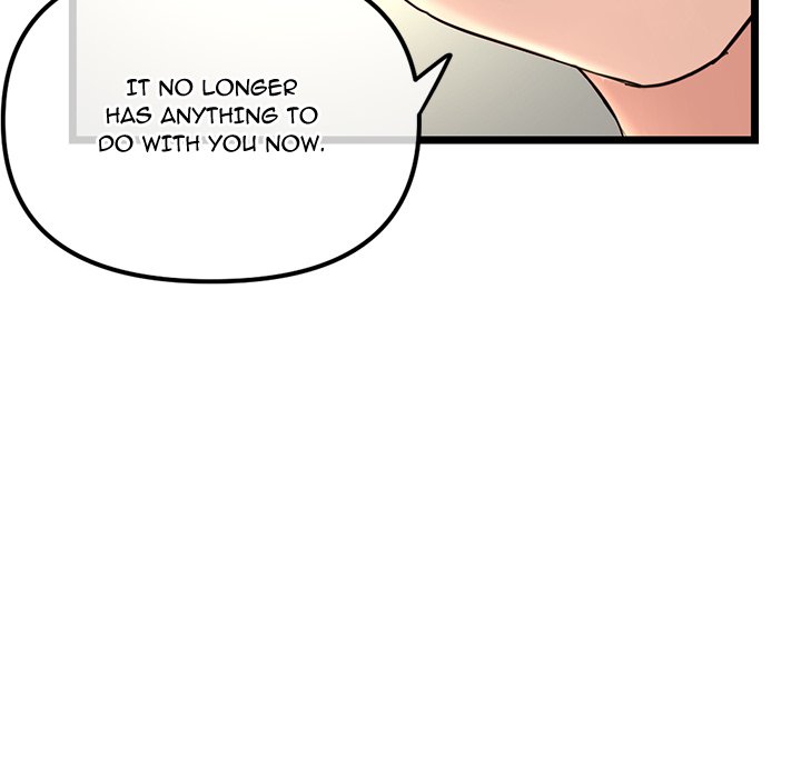 Midnight PC Cafe Chapter 59 Page 142