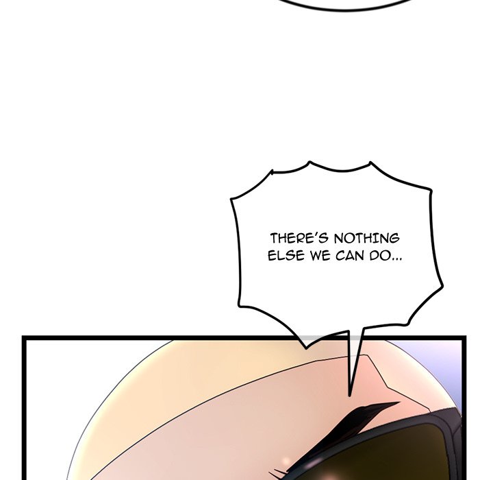 Midnight PC Cafe Chapter 59 Page 15