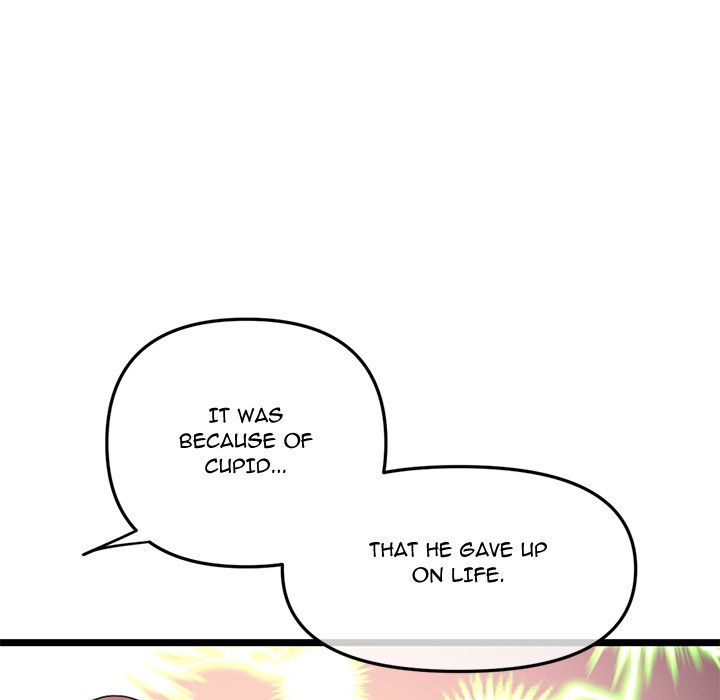 Midnight PC Cafe Chapter 59 Page 150