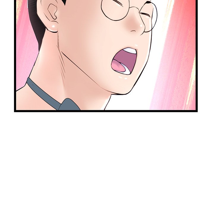 Midnight PC Cafe Chapter 59 Page 24