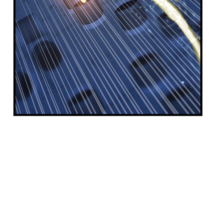 Midnight PC Cafe Chapter 59 Page 28