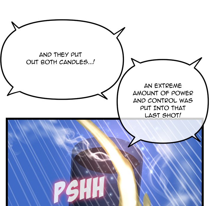 Midnight PC Cafe Chapter 59 Page 29