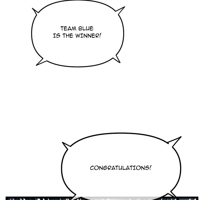 Midnight PC Cafe Chapter 59 Page 35