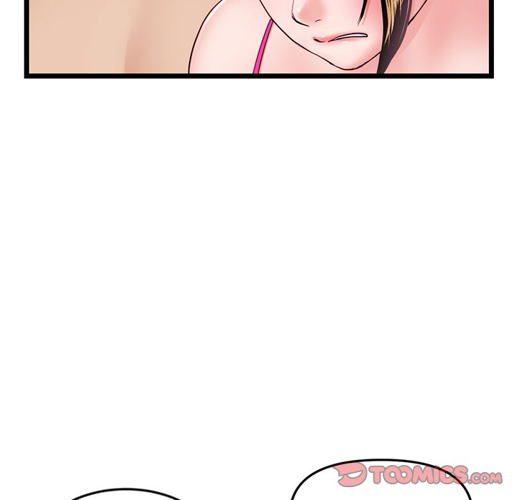 Midnight PC Cafe Chapter 59 Page 39