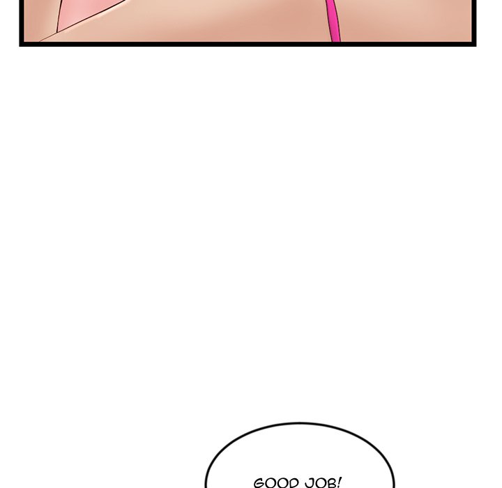 Midnight PC Cafe Chapter 59 Page 41