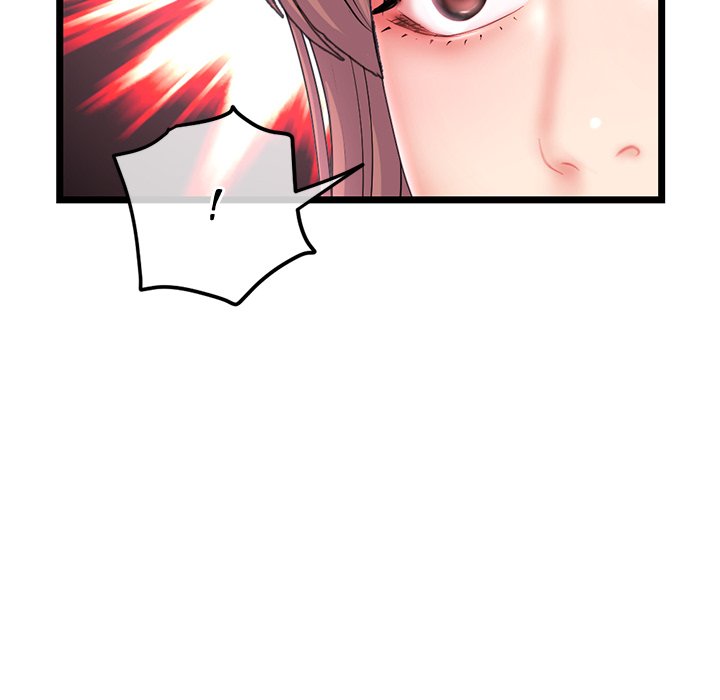 Midnight PC Cafe Chapter 59 Page 54