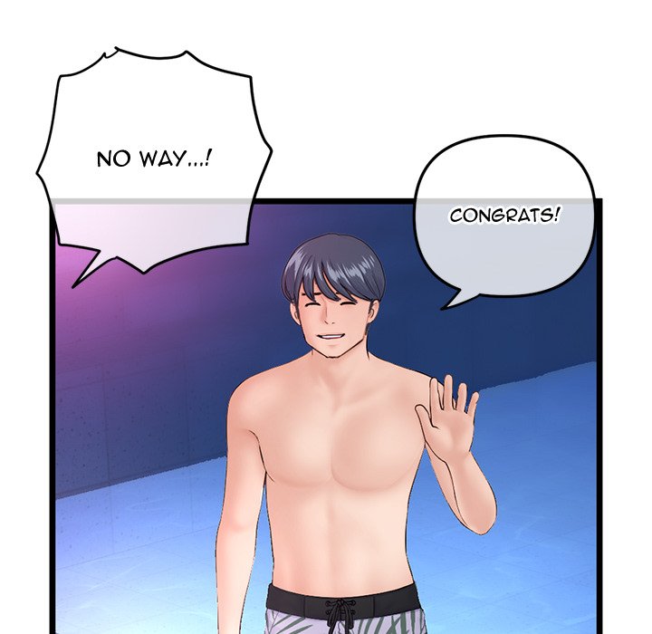 Midnight PC Cafe Chapter 59 Page 55