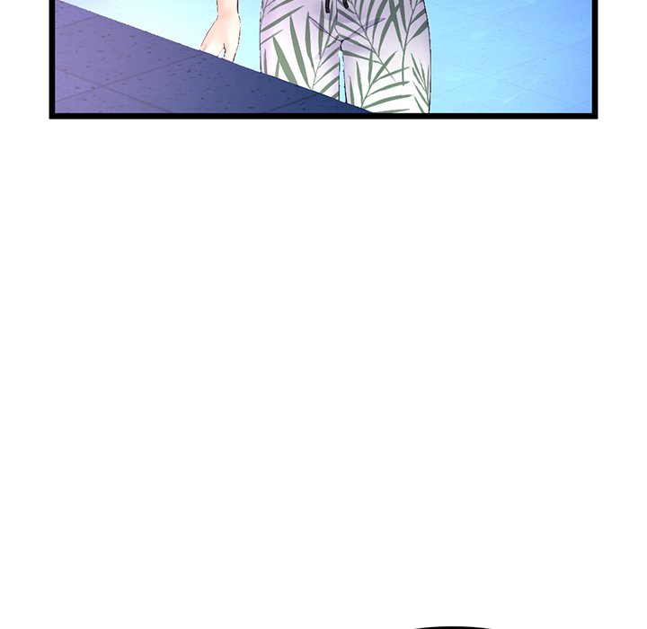 Midnight PC Cafe Chapter 59 Page 56