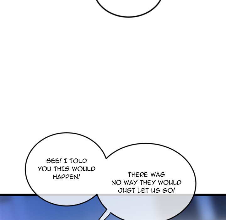 Midnight PC Cafe Chapter 59 Page 64