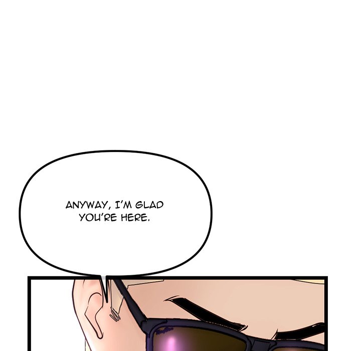 Midnight PC Cafe Chapter 59 Page 78