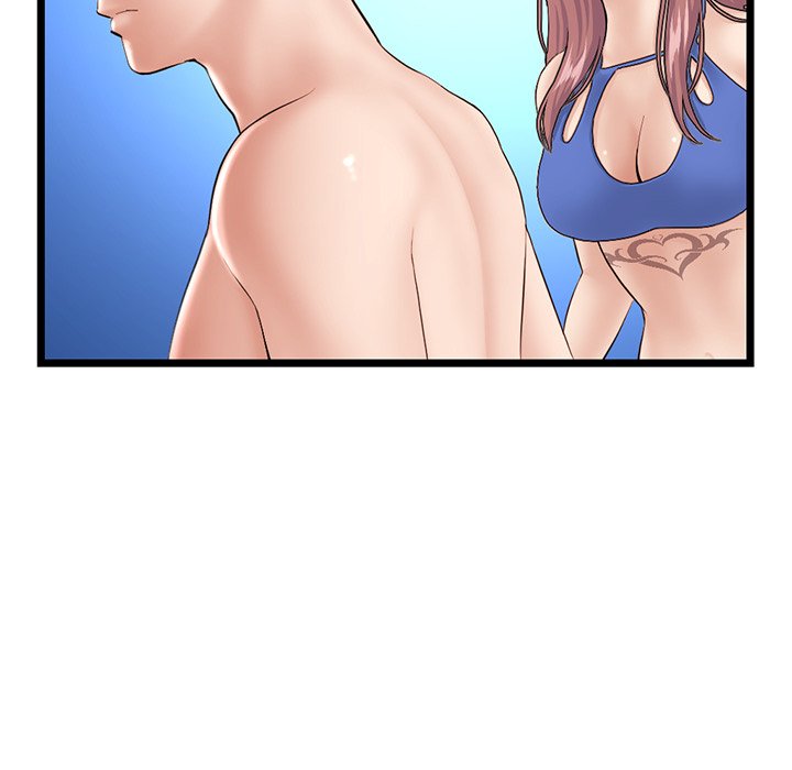Midnight PC Cafe Chapter 59 Page 85