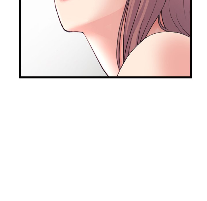 Midnight PC Cafe Chapter 59 Page 87