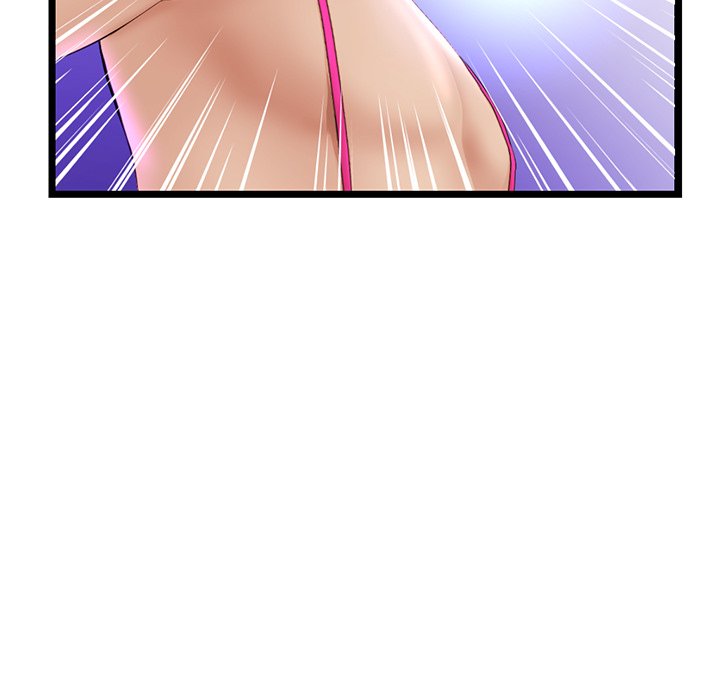 Midnight PC Cafe Chapter 59 Page 89