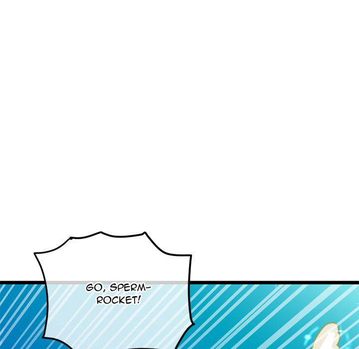 Midnight PC Cafe Chapter 59 Page 9