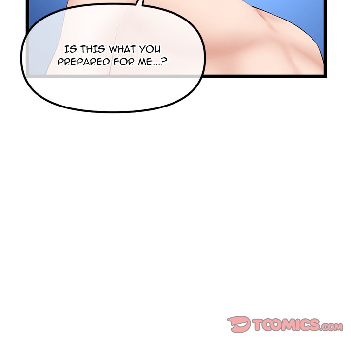 Midnight PC Cafe Chapter 59 Page 93