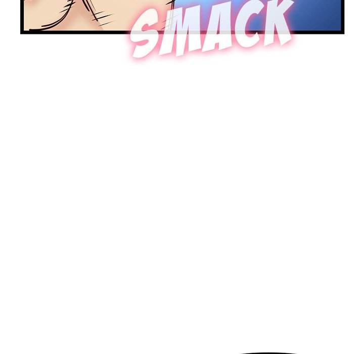 Midnight PC Cafe Chapter 59 Page 95