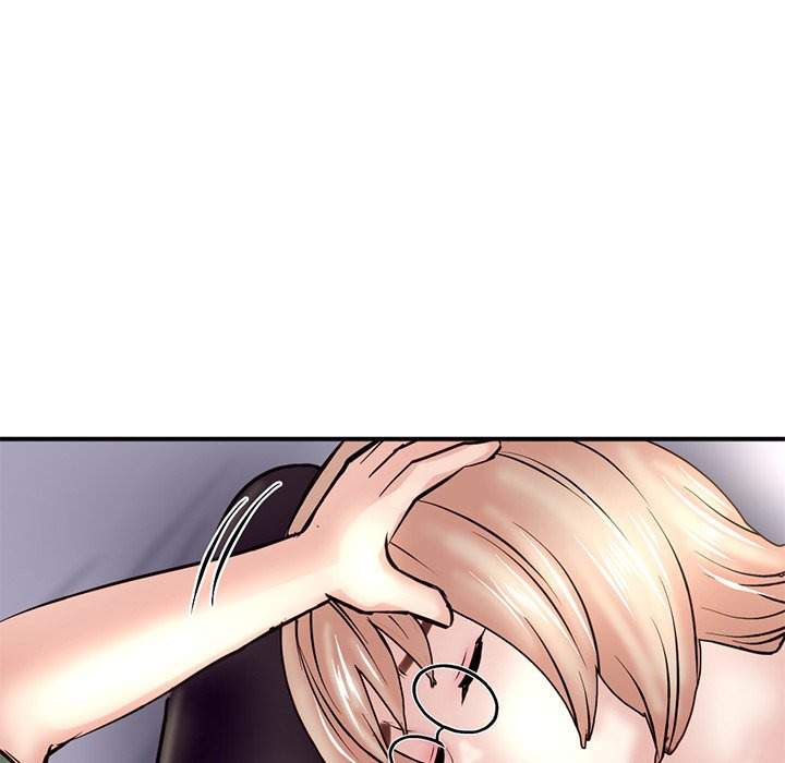 Midnight PC Cafe Chapter 6 Page 103