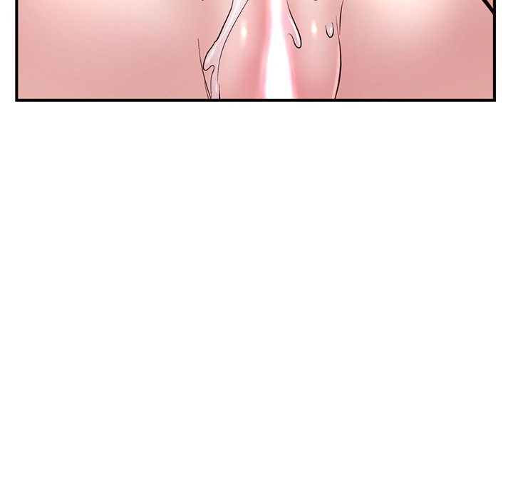 Midnight PC Cafe Chapter 6 Page 107