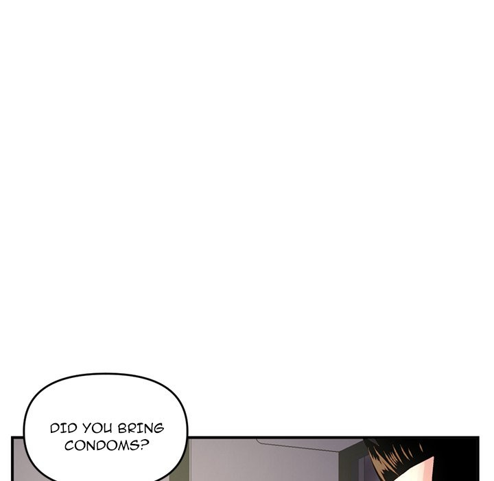 Midnight PC Cafe Chapter 6 Page 110