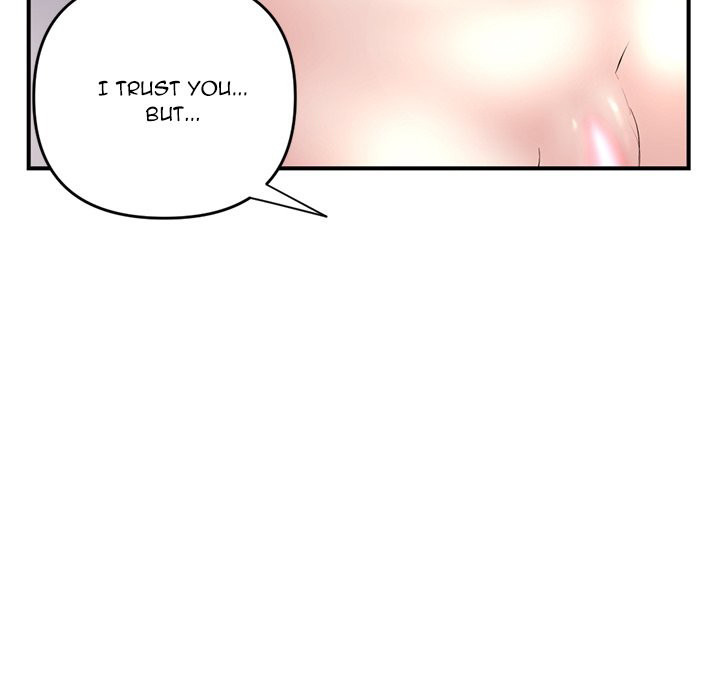 Midnight PC Cafe Chapter 6 Page 125