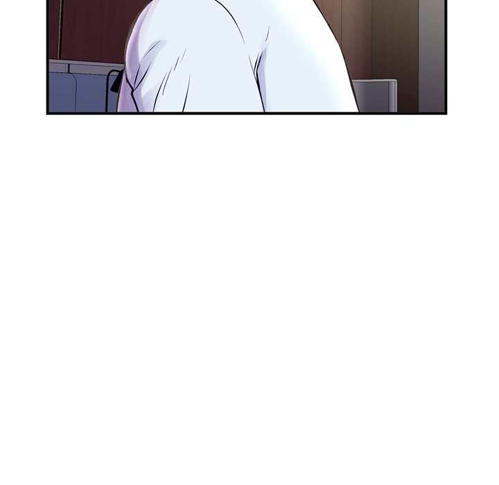 Midnight PC Cafe Chapter 6 Page 143