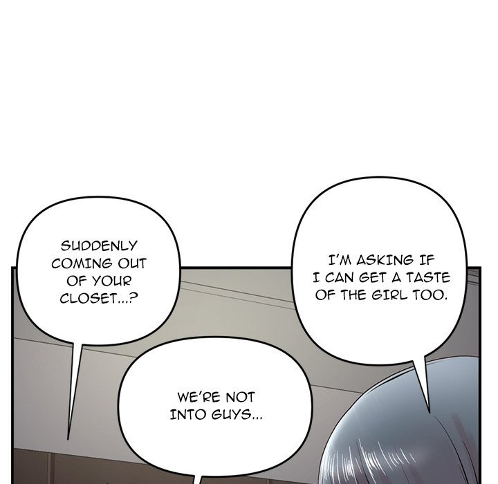 Midnight PC Cafe Chapter 6 Page 144