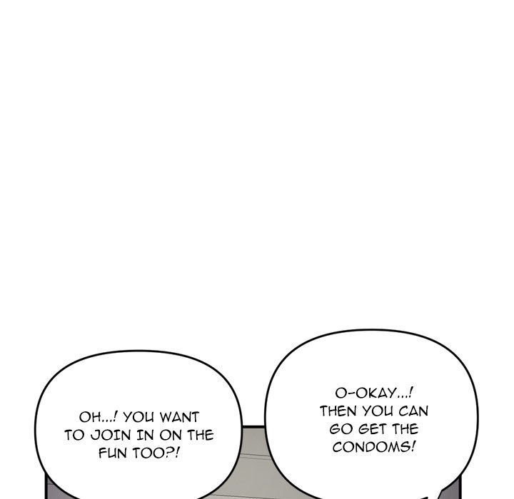 Midnight PC Cafe Chapter 6 Page 146