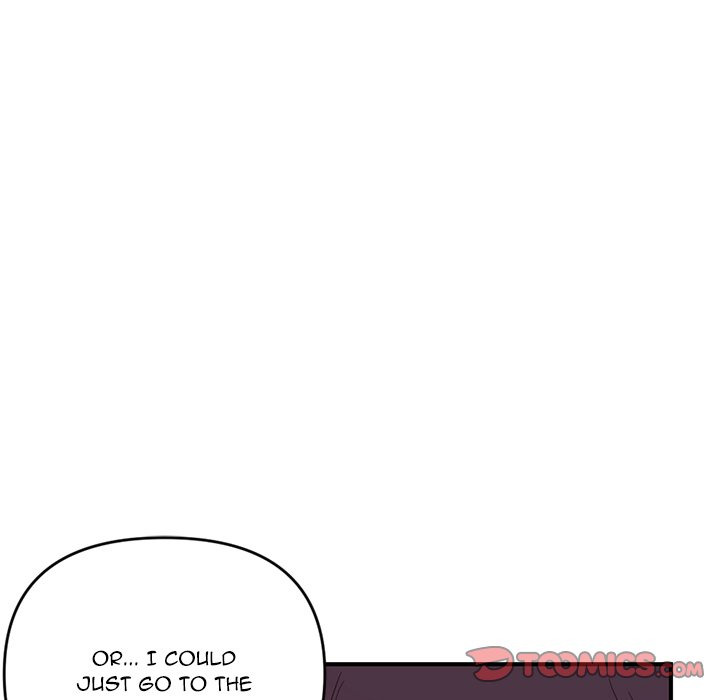 Midnight PC Cafe Chapter 6 Page 148