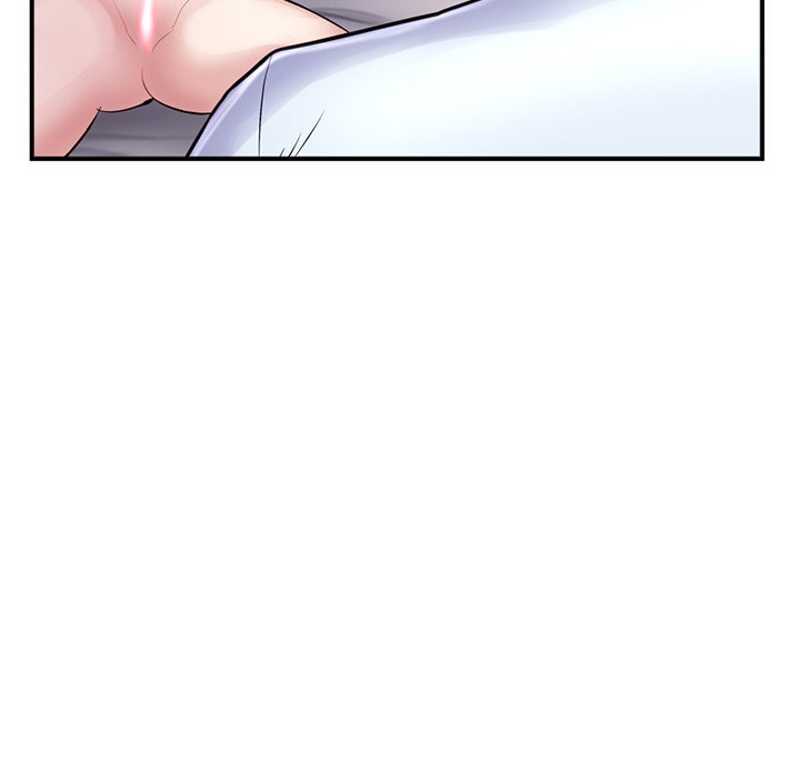 Midnight PC Cafe Chapter 6 Page 152