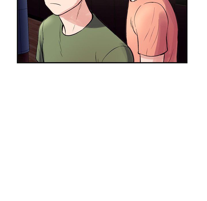 Midnight PC Cafe Chapter 6 Page 154