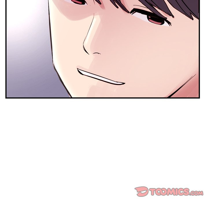 Midnight PC Cafe Chapter 6 Page 156