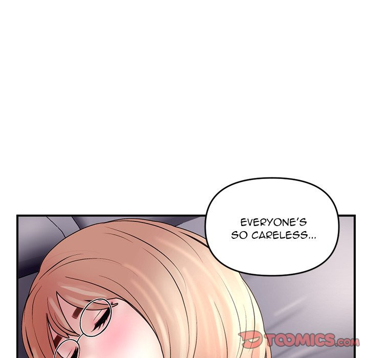 Midnight PC Cafe Chapter 6 Page 164