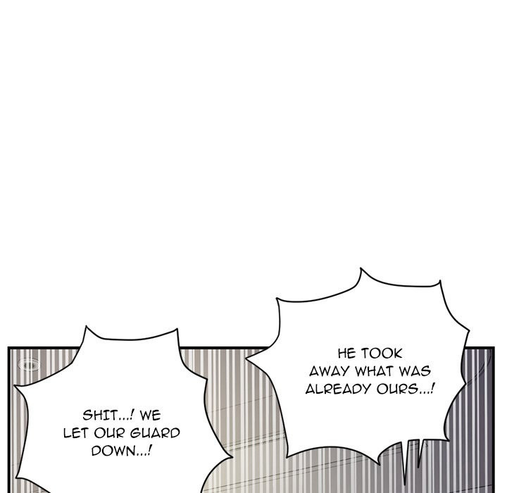Midnight PC Cafe Chapter 6 Page 173
