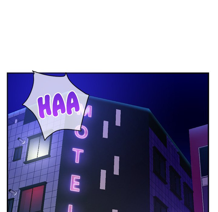 Midnight PC Cafe Chapter 6 Page 179