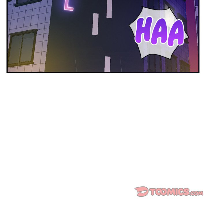 Midnight PC Cafe Chapter 6 Page 180