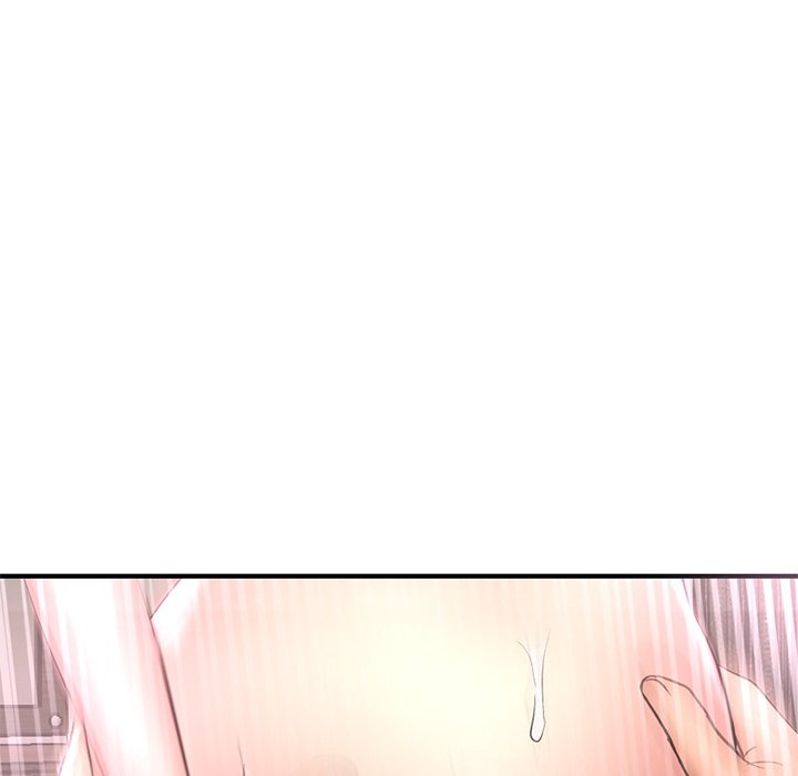 Midnight PC Cafe Chapter 6 Page 183