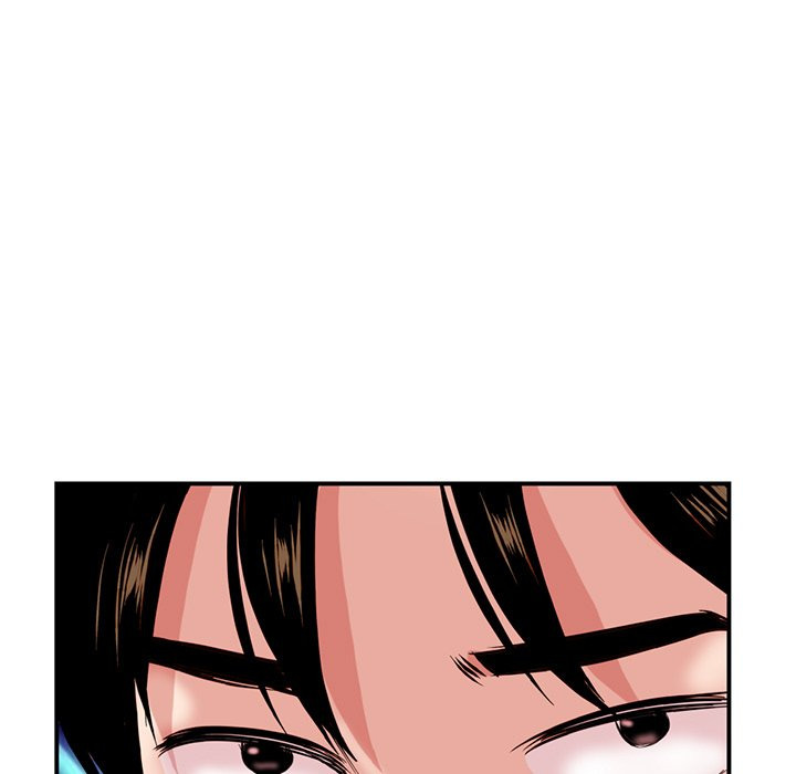 Midnight PC Cafe Chapter 6 Page 27