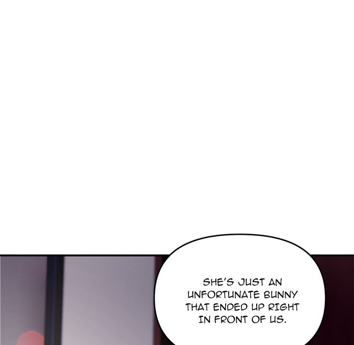 Midnight PC Cafe Chapter 6 Page 29
